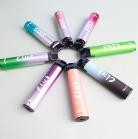 Nickel Nuances: Decoding Tempered, Annealed, and Pure Ni200 Wire for Your Perfect Vape