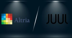 Altria Group Acquiring NJOY Is A Middle Finger to Juul Labs