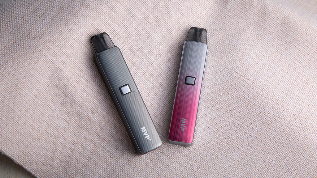 What’s the Best Mini Vape on the Market?