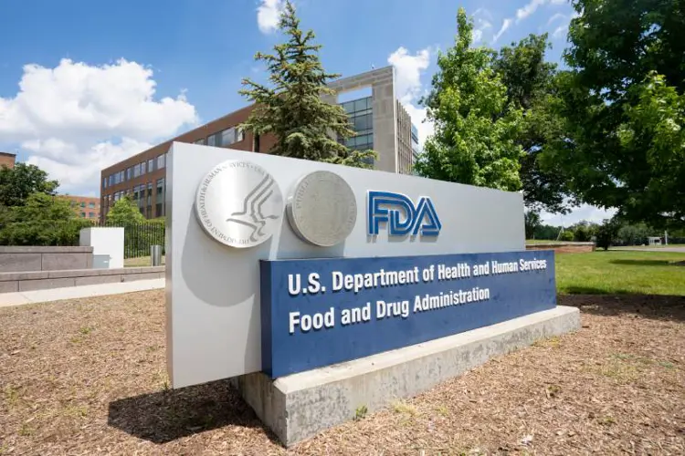 FDA Continues War on Vaping, Now with Fifth Circuit Help