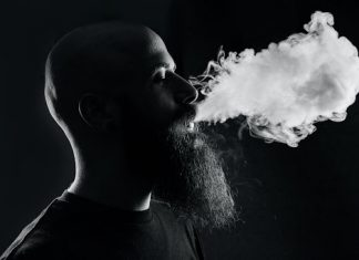 Switching From Smoking to Vaping? 7 Unexpected Benefits You Should Know