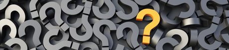 Why the Confusion About Vaping?