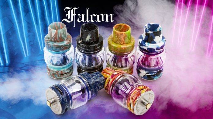 Should You Use Wire Mesh Coils?