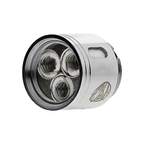 Where to Buy Vape Coils Online in the UK?