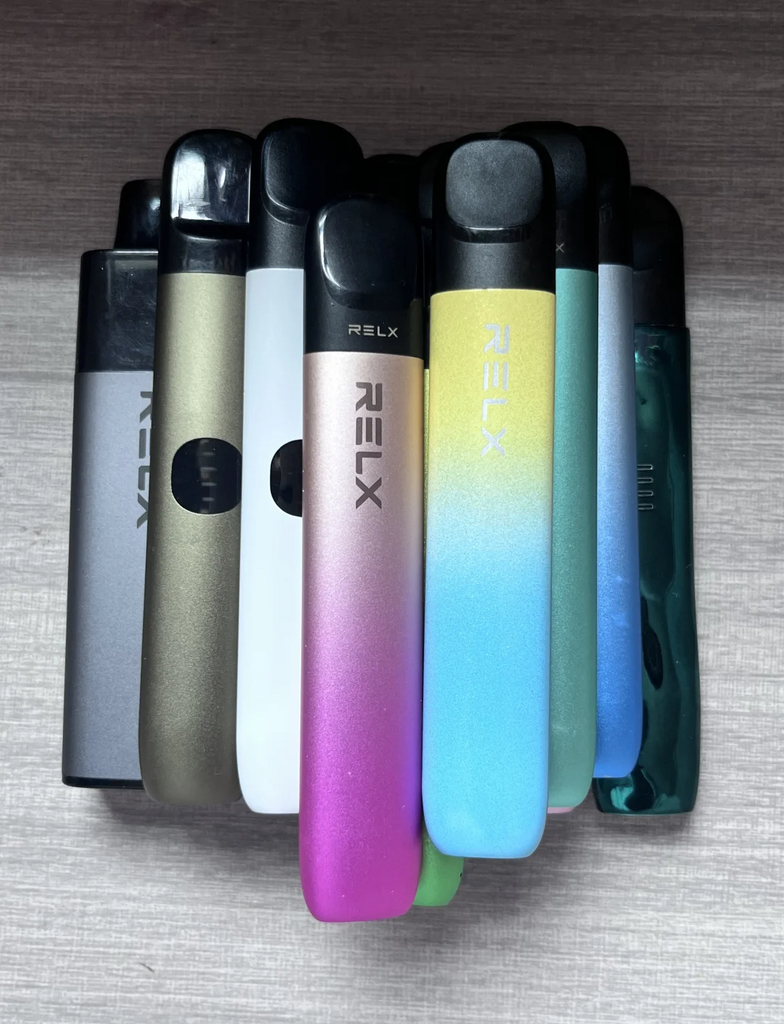 Can Vapes Explode? Understanding Battery Safety and Risks