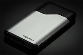 FDA Denies PMTAs for Suorin Air and blu PLUS+
