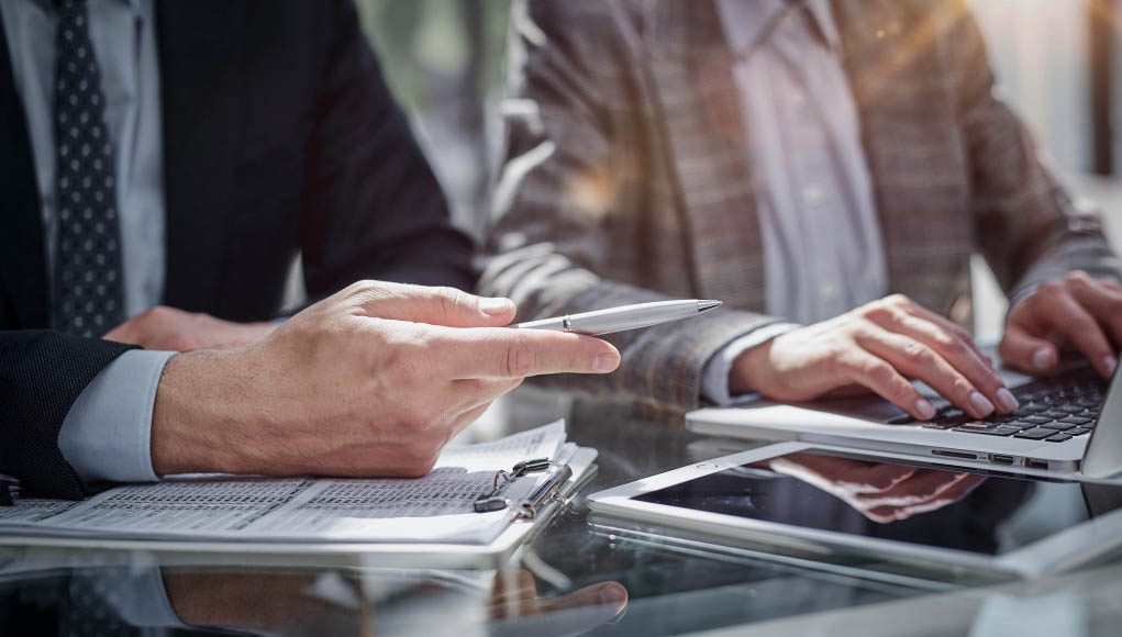 Leaked WHO Documents Uncover Europe’s New Senseless Nicotine War