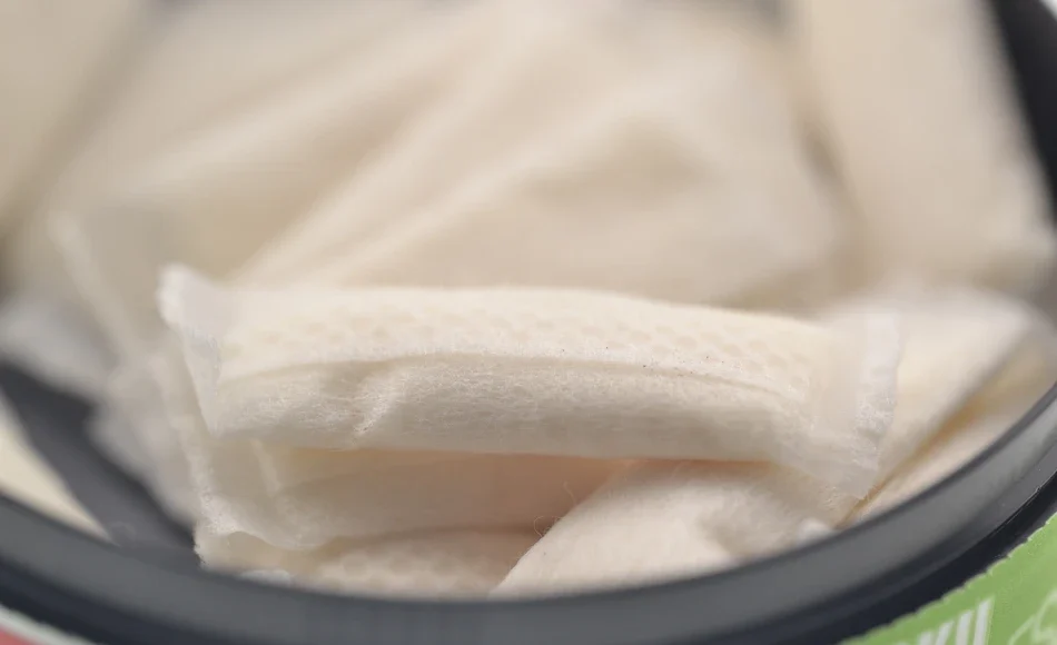 France’s Nicotine Pouch Ban Delayed Amid Harm Reduction Debate