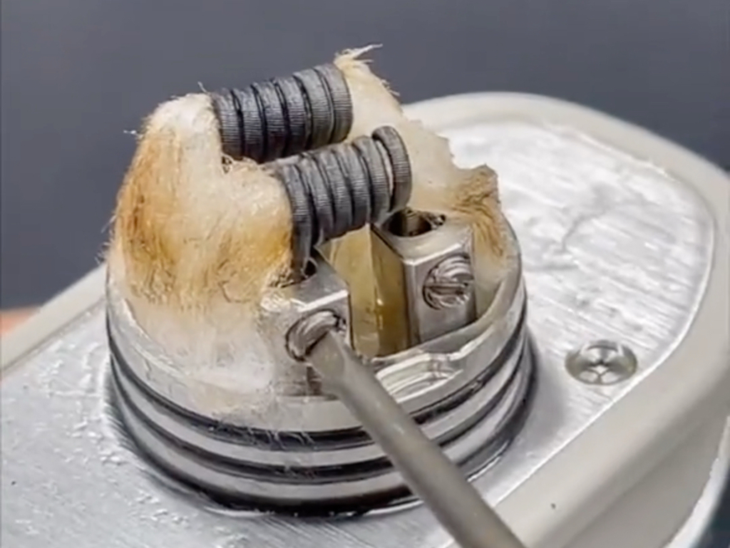 Understanding Ohms: How Vape Coil Resistance Impacts Your Experience