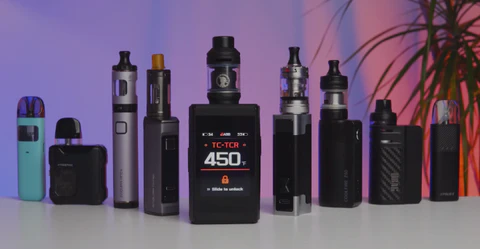 What’s the Difference Between an Advanced Kit and a Beginner’s Kit?