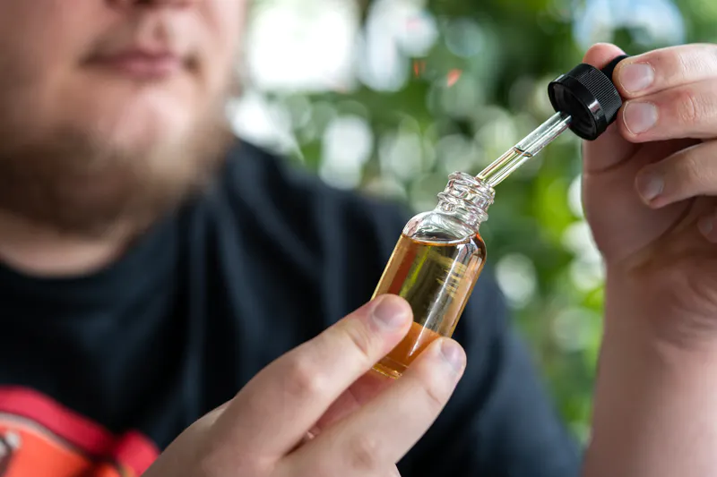 How to Make Vape Juice: A Beginner’s Guide to DIY