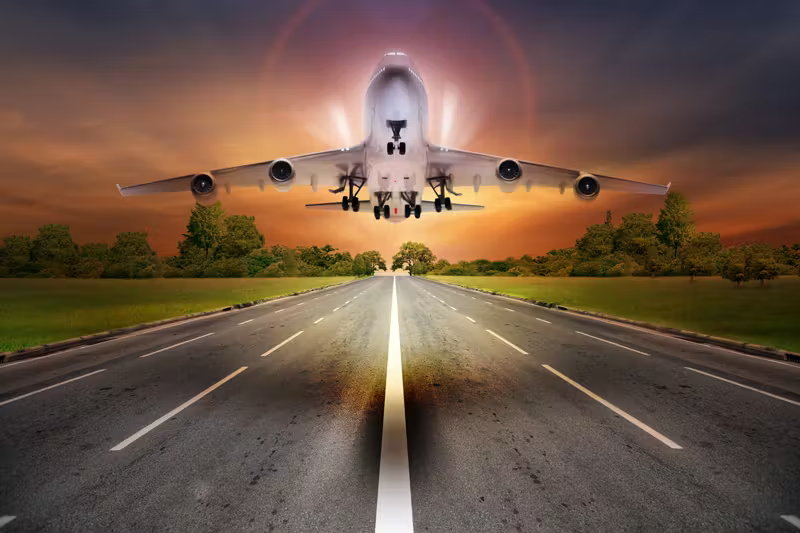 Rules for Flying with Vapes and Carts on a Plane