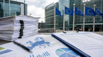 EU Tobacco Consultation Draws Nearly 40,000 Responses Amid Survey Criticism