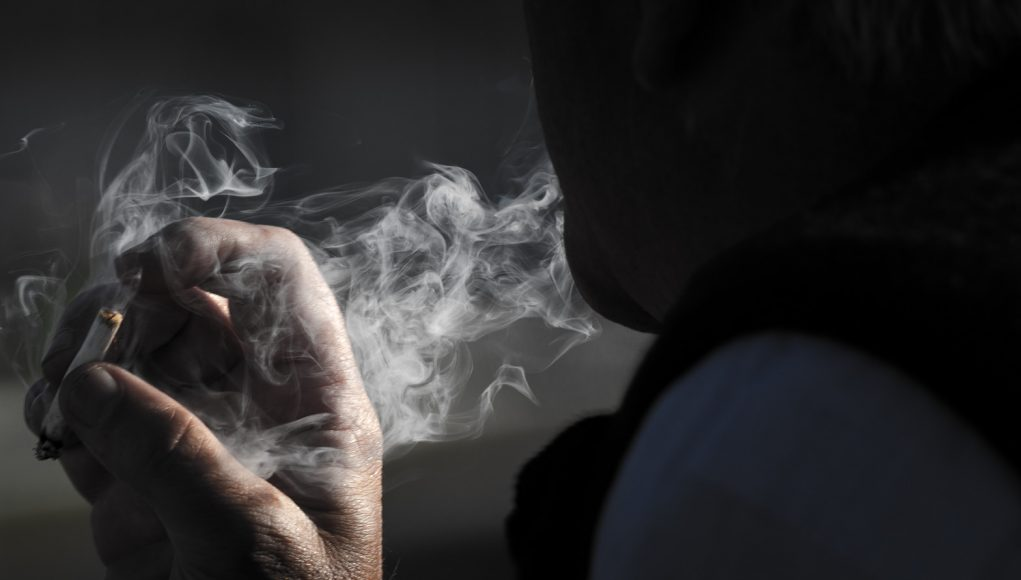 How Australia’s Tobacco and Vape Policies Are Failing the Disadvantaged