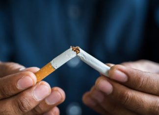 3 Amazing Tips for Quitting Smoking That You Need to Know