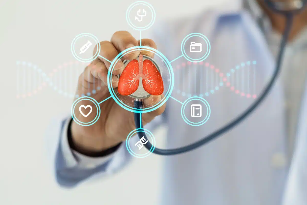 HOW TO REDUCE NICOTINE LEVELS