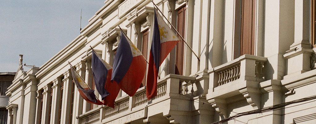 Philippines Trade Department Assures of Action Against Illegal Vapes