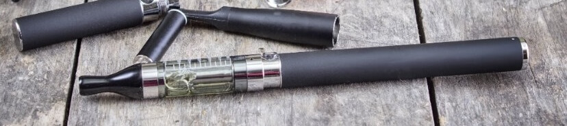 HOW DO VAPES WORK? STRAIGHTFORWARD GUIDE