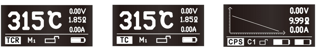 Temperature Control Vaping Guide: End Dry Hits Forever