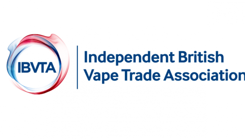 IBVTA Infographic Advert Banned for Allegedly Promoting Unlicensed Vapes