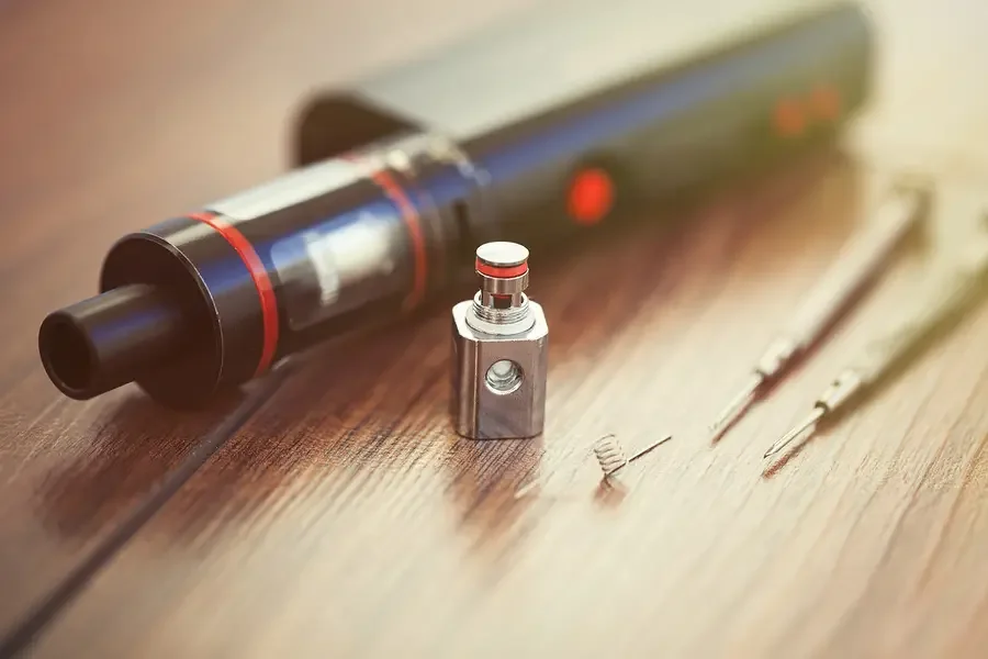 Why You Should NOT Pay More Than $50 for a Vape Pen [& What to Actually Grab for That $50]