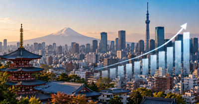 PMI Says Heated Tobacco Surpassed 50% of Japan’s Nicotine Market in December