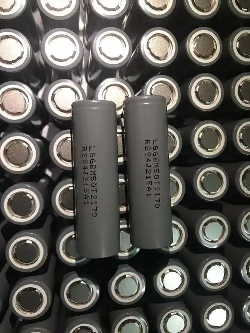 For Newbie and Experienced 2025 Vapers: Everything You Want to Know About the Kanger 1600mAh Variable Voltage Battery