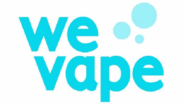 Illegal Vapes Ripe In Manchester – We Vape Investigation