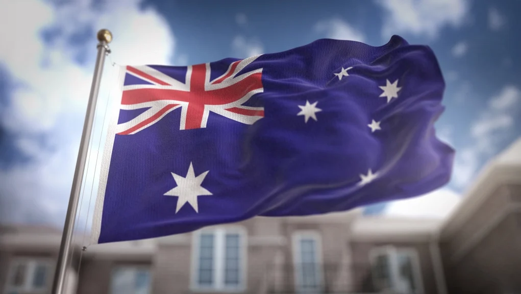 Tax, Ban, or Reform? Australia’s Tobacco Policy at a Tipping Point