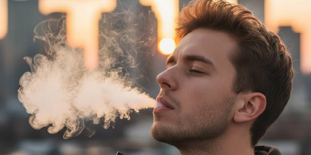 BEST DISPOSABLE VAPES FOR FLAVOR ACCURACY