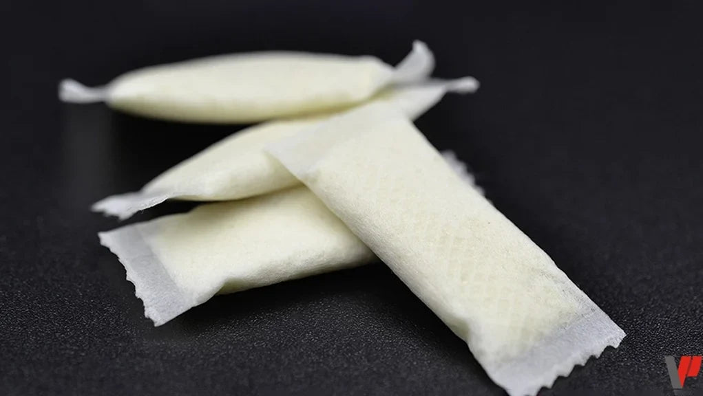 Nicotine Pouches and Smoking Cessation: The Undeniable Evidence Some Policymakers Are Choosing to Ignore