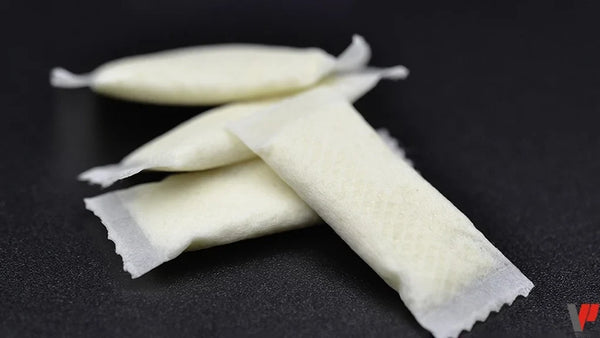 Nicotine Pouches and Smoking Cessation: The Undeniable Evidence Some Policymakers Are Choosing to Ignore