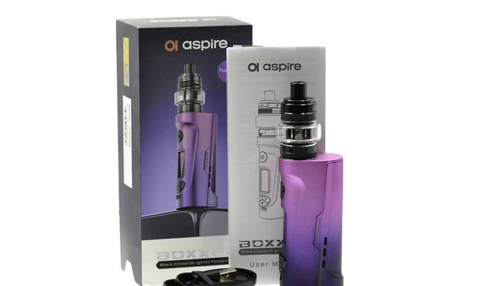 Puff of Hope or Missed Opportunity? New Zealand’s Free Vape Kit Scheme May Not be Bold Enough to Work