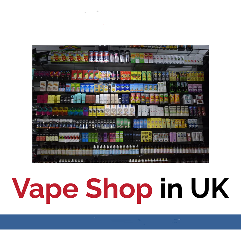 7 Tips for Basic Care for your Vaping Device