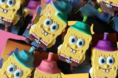 Novelty Vape Warning Letters: An Annual FDA Ritual