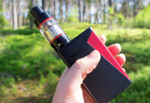 Vape Mods: A Practical Guide to Getting Started