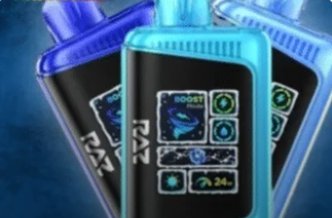 The Science Behind Vape Flavors: Crafting the Perfect Experience