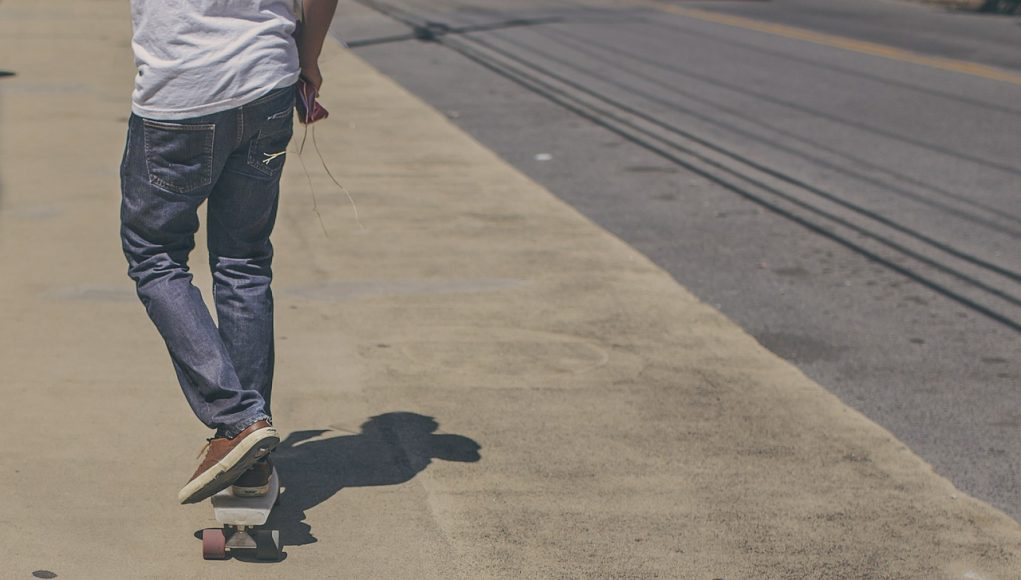 The Science About Teen Vaping Initiation and Prevention