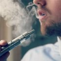 Vaping Hacks – Tips on Vaping at Work