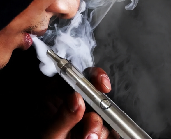 Unraveling the Complexity: A Deep Dive into Clapton and Clapton-Fused Vape Coils