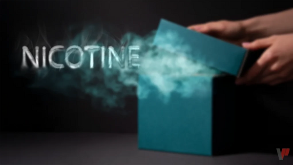 The Most Counterproductive Idea in Tobacco Control? The Likely Result of a UN-Backed Effort to Schedule Nicotine