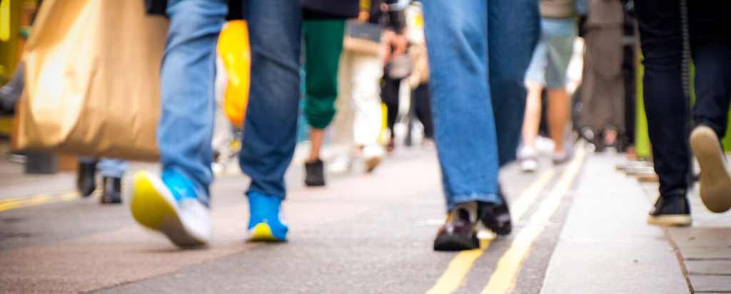 Why professional vape shops should not be restricted on the high street