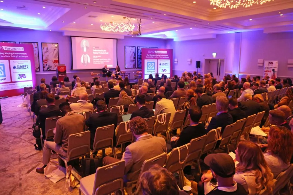 UKVIA Forum To Spotlight Need For Critical Mindset Shift At Defining Moment For The Sector