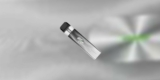 Vaporesso XROS 4 Mini Kit Review