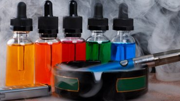 The Ultimate Guide on How to Fix Vapes
