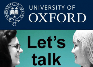 Let’s Talk E-cigarettes June 2024 Podcast Now Available!