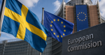 Swedish Election Complicates EU Nicotine Tax Fight, but Abstention Won’t Stop a Deal