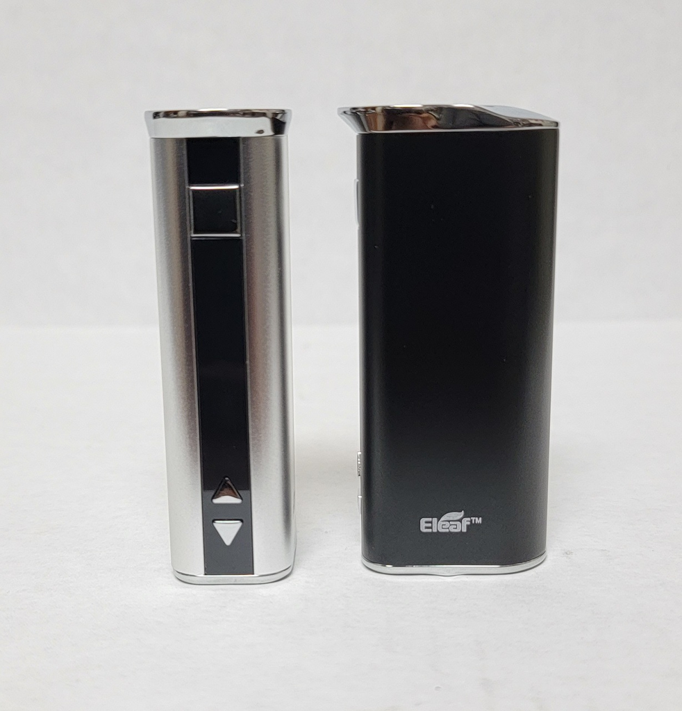 Internal Battery-Powered Mods vs. External Battery-Powered Mods