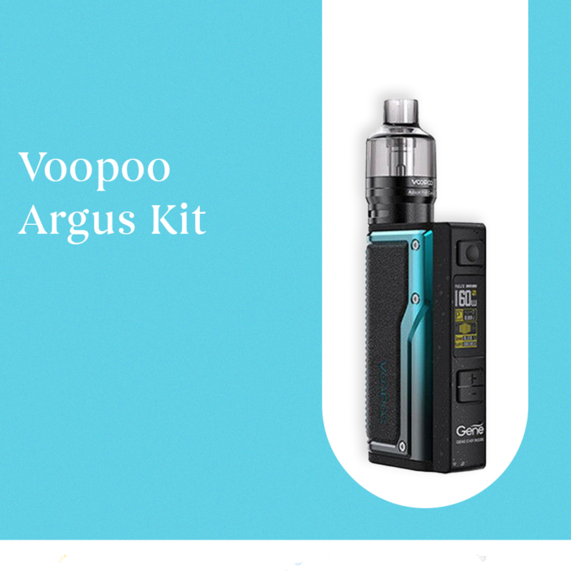 Some Of Unique Advantages Of Purchasing Easy-To-Use Vape Starter Kits