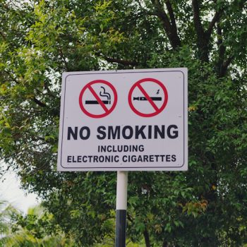 Vaping Bans in the United Kingdom